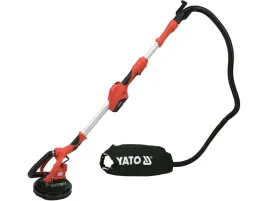 szlifierka-do-gipsu-18v-korpus-yt-82361