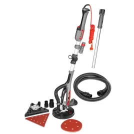 szlifierka-do-gipsu-710w-tarcza-215-mm-stopa-trojkatna-t-59g264