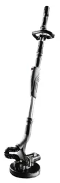 szlifierka-do-gipsu-600w-tarcza-225-mm-torba-t-59g261