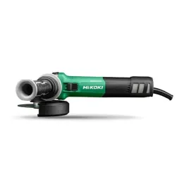 szlifierka-katowa-125mm-1320w-reg-obr-hi-g13ve2wqz