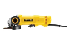 szlifierka-katowa-125mm-1400w-wlacznik-lopatkowy-dw-dwe4233-q