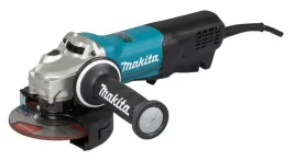 szlifierka-katowa-125mm-1900w-m-ga5095x01