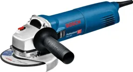 szlifierka-katowa-125mm-gws-1400-1400w-b-601824806