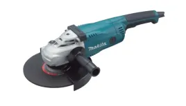 szlifierka-katowa-230mm-2200w-m-ga9020