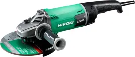 szlifierka-katowa-230mm-2600w-hi-g23udy2wk