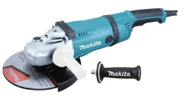 szlifierka-katowa-230mm-2400w-antirestart-m-ga9030rf01