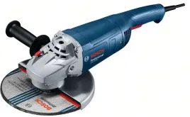 szlifierka-katowa-230mm-gws-2200w-b-6018c1320