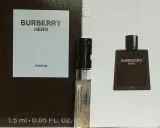 burberry-hero-parfum-15-ml