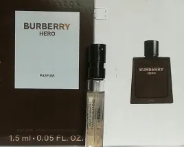 burberry-hero-parfum-15-ml