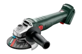 szlifierka-katowa-akumulatorowa-125mm-w-18-l-9-125-0-ah-me-602247840