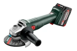 szlifierka-katowa-akumulatorowa-125mm-w-18-l-9-125-2-5-2ah-me-602249650