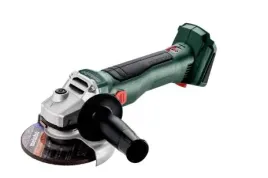 szlifierka-katowa-akumulatorowa-125mm-w-18-l-bl-9-125-me-602374840