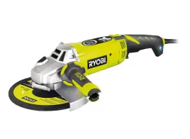 szlifierka-katowa-eag2000rs-230mm-2000w-walizka-tt5133000550