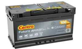 akumulator-12v-centra-futura-ca1000-100ah-3-lata-gwarancji