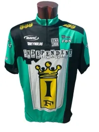 koszulka-rowerowa-bcm-nowatex-independet-l-xl