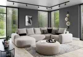 nowoczesny-bezowy-naroznik-357-cm-u-do-salonu-ares