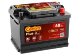 akumulator-centra-plus-60ah-540a-cb602-nowy-model