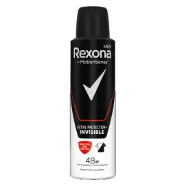 rexona-men-active-protection-invisible-48h-antyperspirant-spray-150ml