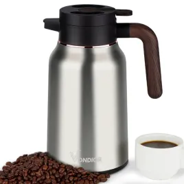 vondior-termos-stalowy-304-izolowany-dzbanek-na-kawe-gorace-zimne-napoje