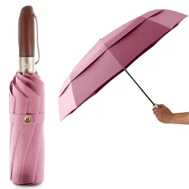 logan-and-barnes-parasol-sztormowy-103cm-automatyczny-drewniana-raczka