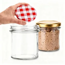 20-szt-sloiki-szklane-350-ml-z-zakretkami-sloik-na-przetwory-dzem-kielbase