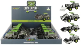 nd39-510771-maszyna-bud-mix-p-b-19cm-mix4-sre-mc