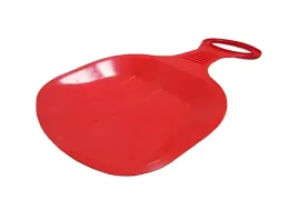 slizg-na-snieg-tornado-czerwony