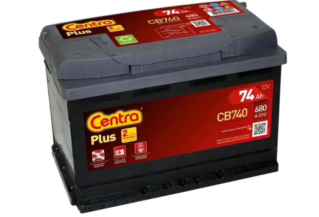 akumulator-centra-plus-74ah-680a-cb740-p