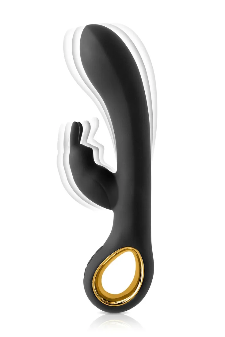 rabbit-my-duchess-black-empire-vibrator-stan-nowy