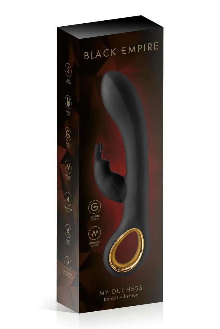 rabbit-my-duchess-black-empire-vibrator-stan-nowy