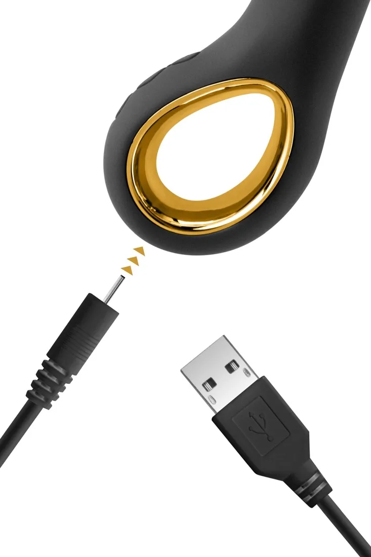 rabbit-my-duchess-black-empire-vibrator