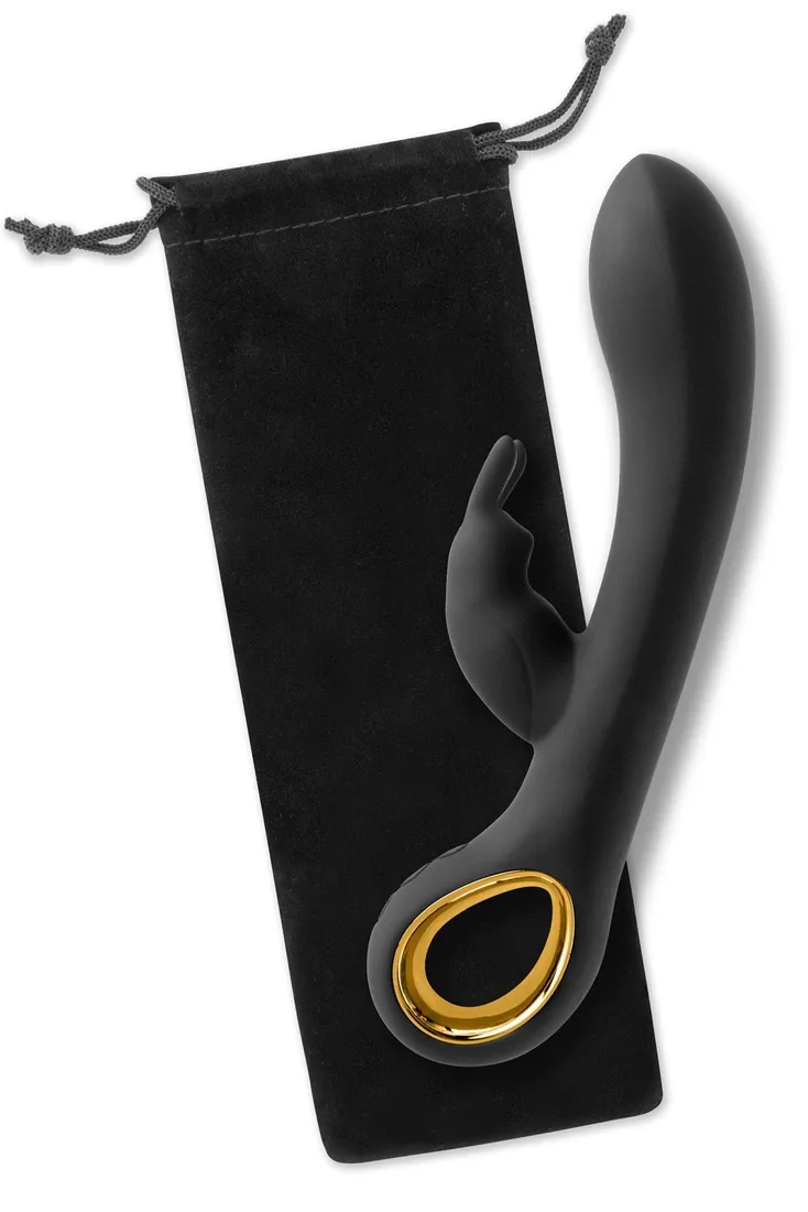 rabbit-my-duchess-black-empire-vibrator-stan-nowy