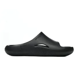 buty-crocs-mellow-slide-black-208392-001-38-39