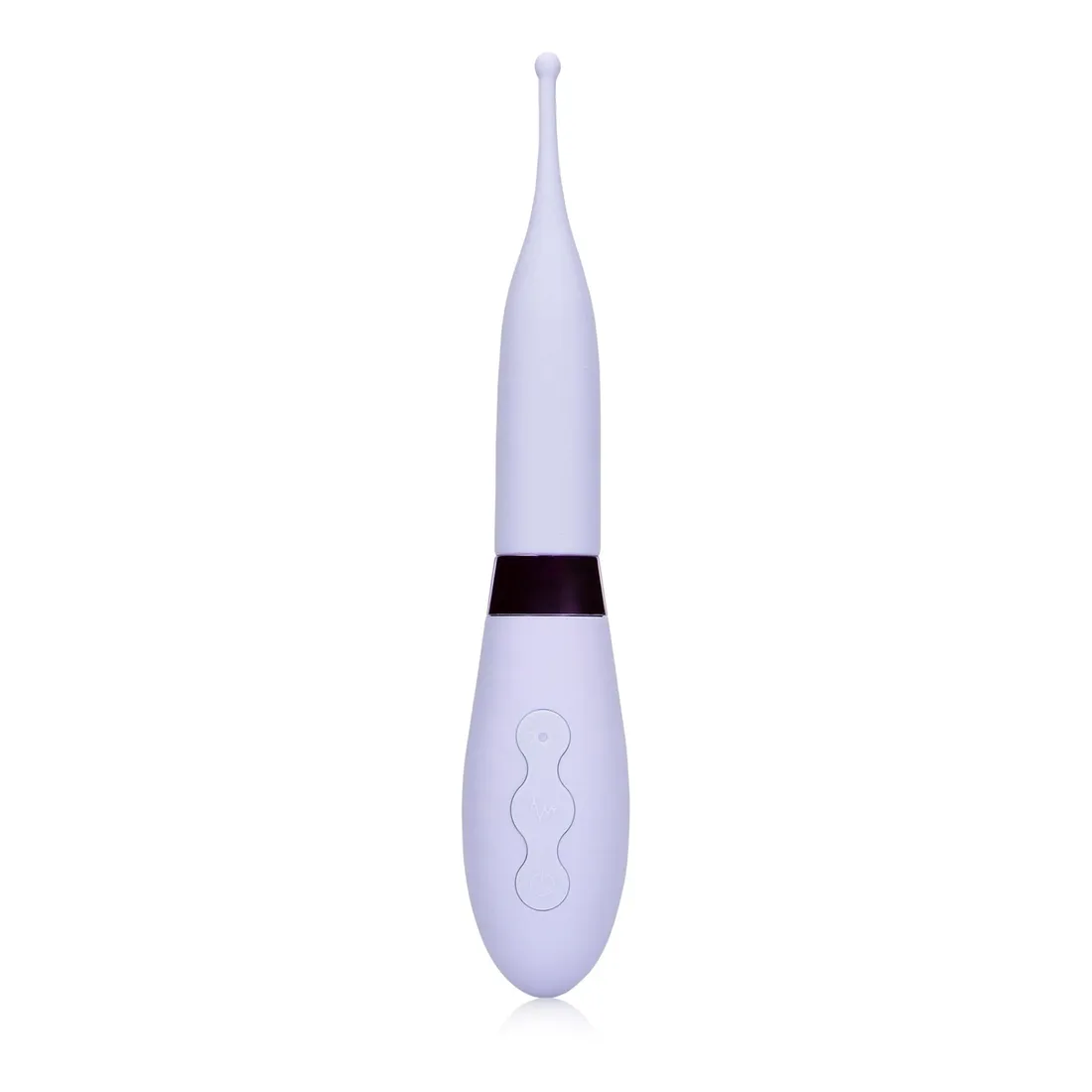 silicone-tip-vibrator