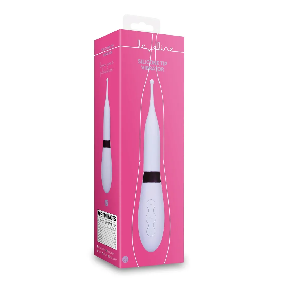 silicone-tip-vibrator-stan-nowy