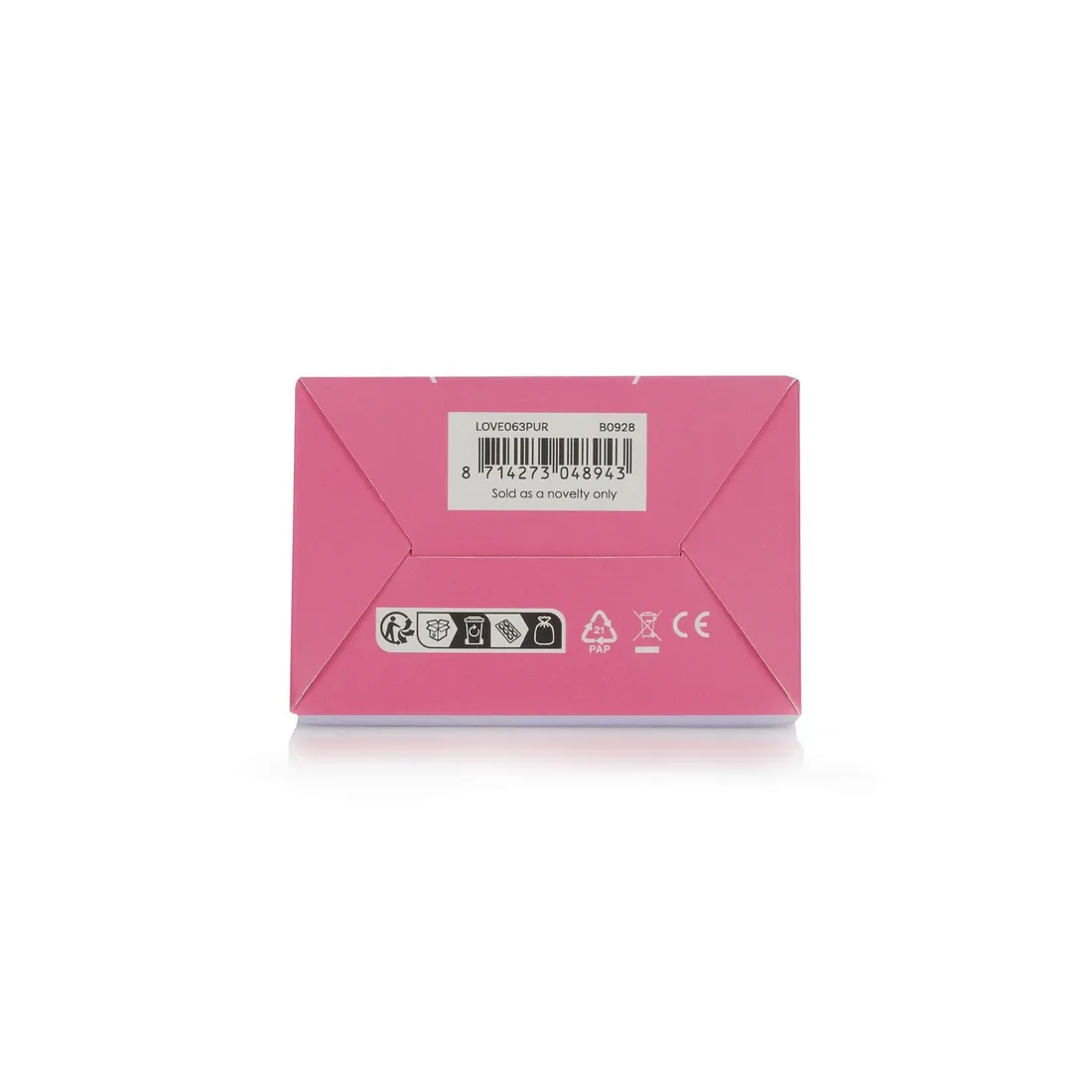 silicone-tip-vibrator-stan-nowy