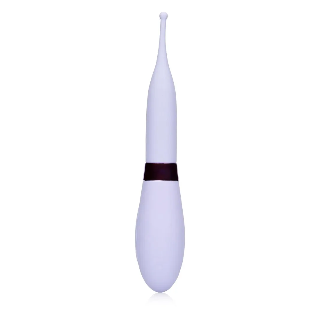 silicone-tip-vibrator