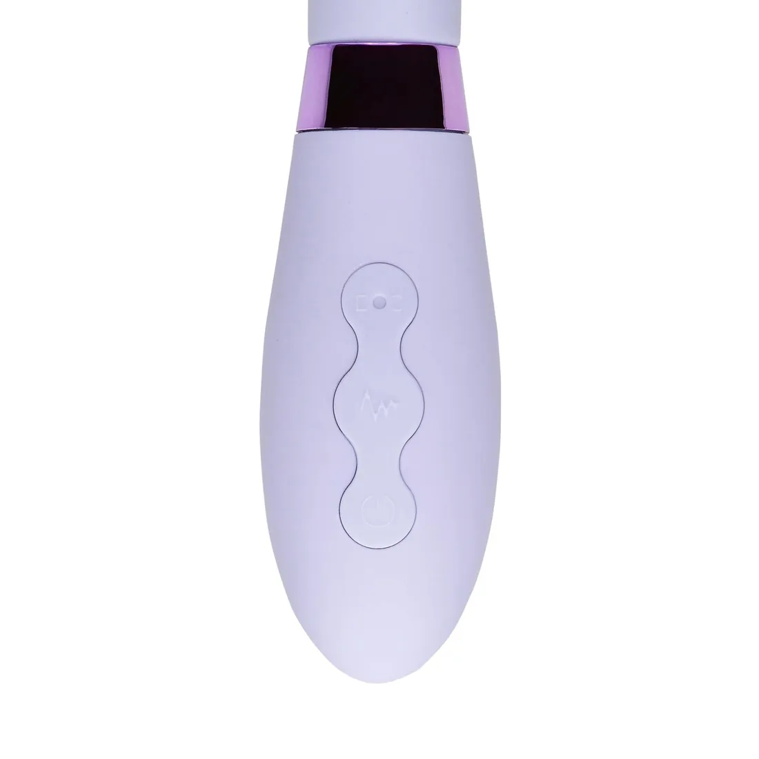 silicone-tip-vibrator