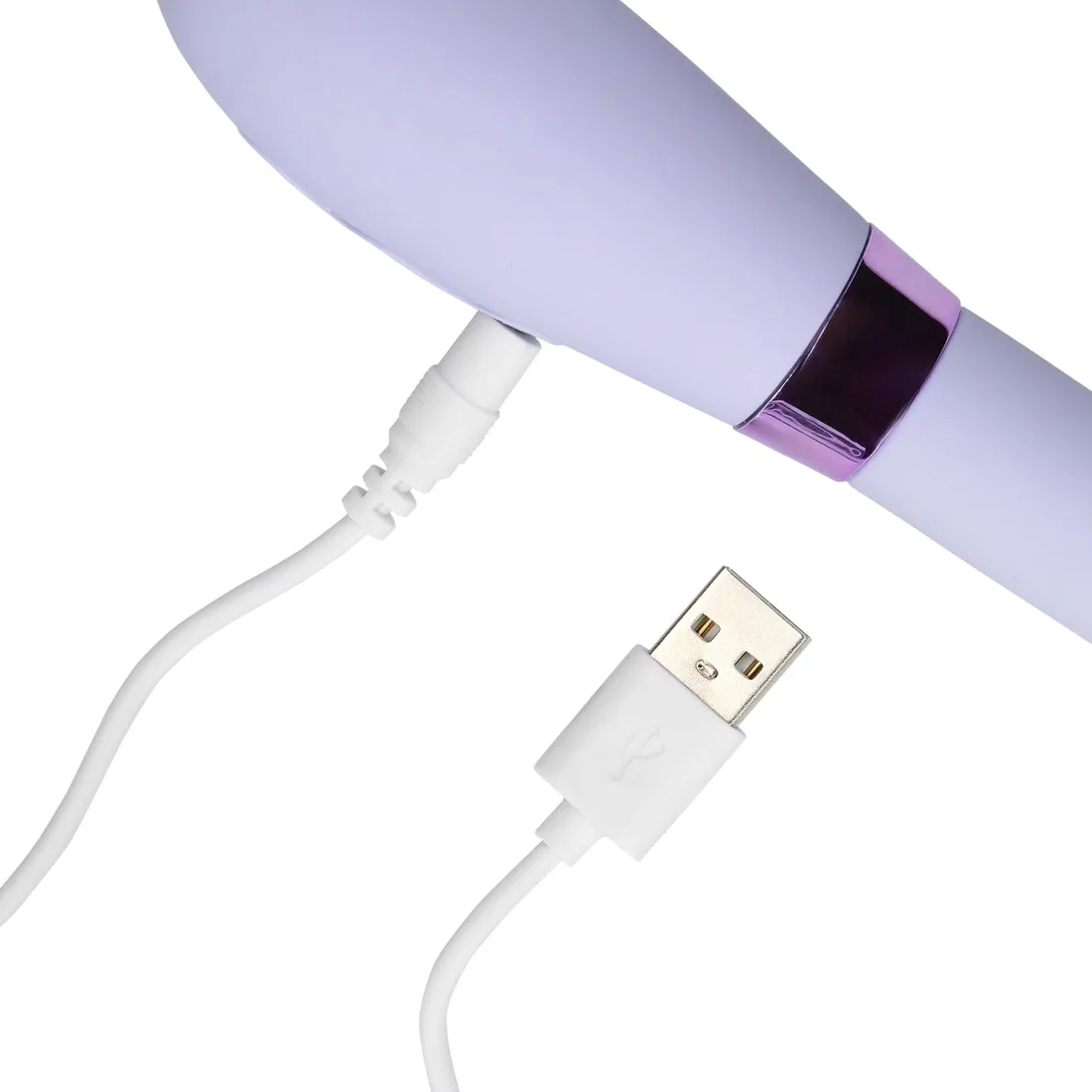 silicone-tip-vibrator-stan-nowy