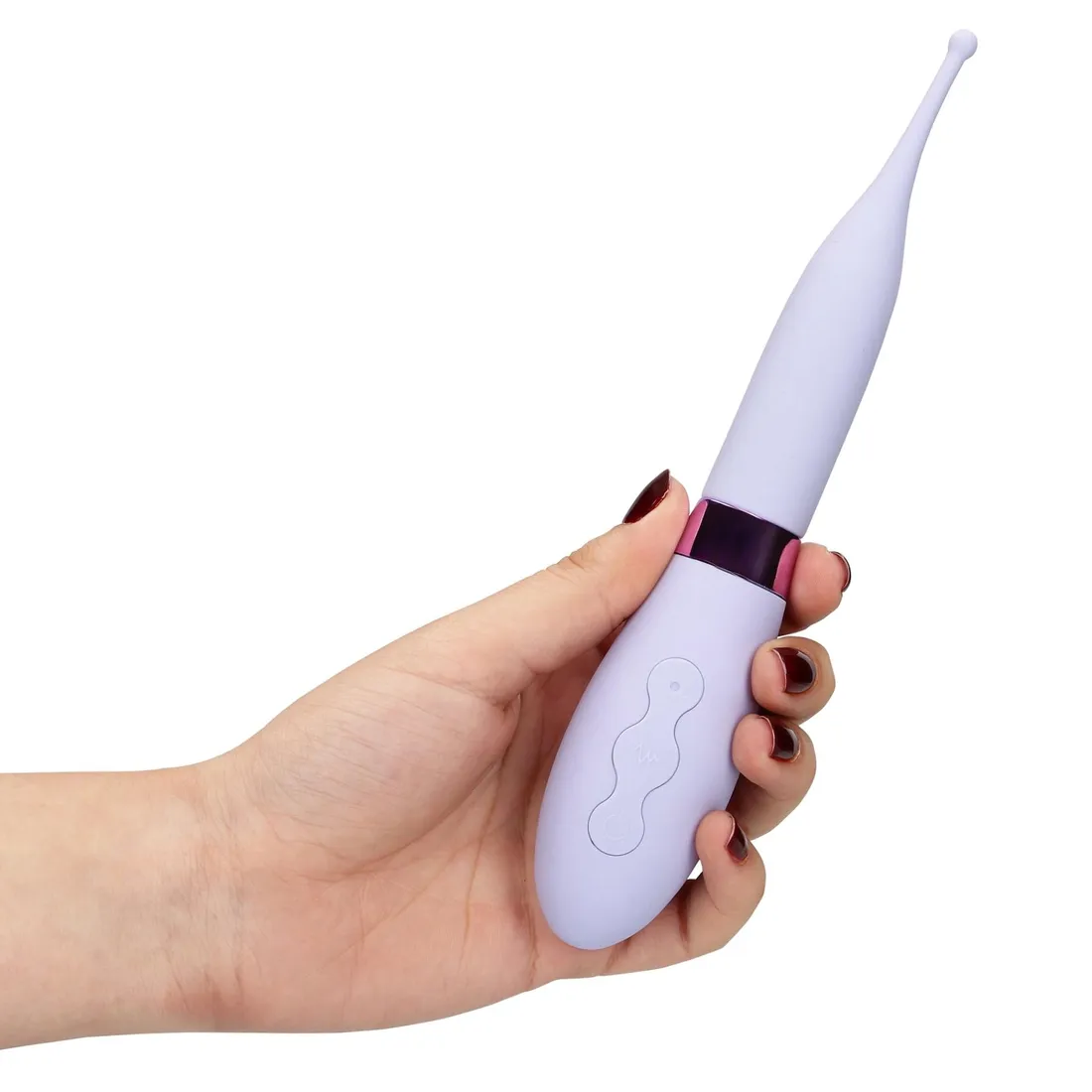silicone-tip-vibrator-stan-nowy