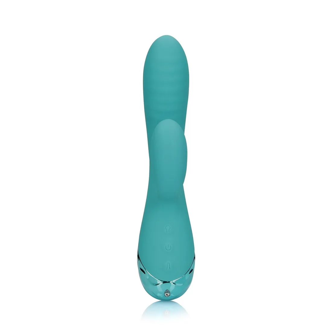inflatable-rabbit-vibrator