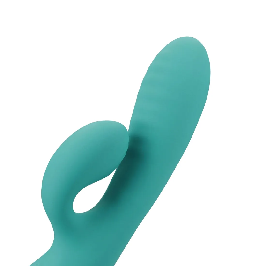 inflatable-rabbit-vibrator-stan-nowy