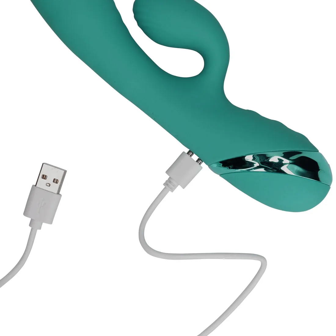 inflatable-rabbit-vibrator