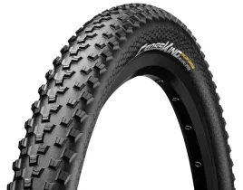 opona-rowerowa-continental-cross-king-26x2-00
