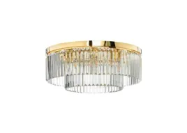 luksusowy-szklany-zyrandol-ze-zlota-obrecza