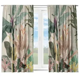 gotowe-zaslony-krotkie-na-zabki-tasmie-140x160-zaslona-do-kuchni-liscie-157
