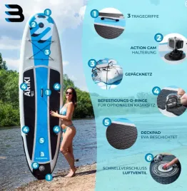 bluemarina-sup-board-ariki-305-cm