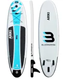 bluemarina-sup-board-ariki-305-cm-stan-nowy
