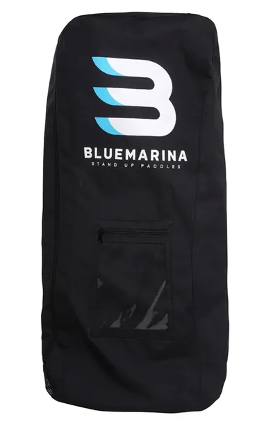 bluemarina-sup-board-ariki-305-cm-waga-z-opakowaniem-15-kg