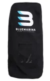 bluemarina-sup-board-ariki-305-cm-waga-z-opakowaniem-15-kg